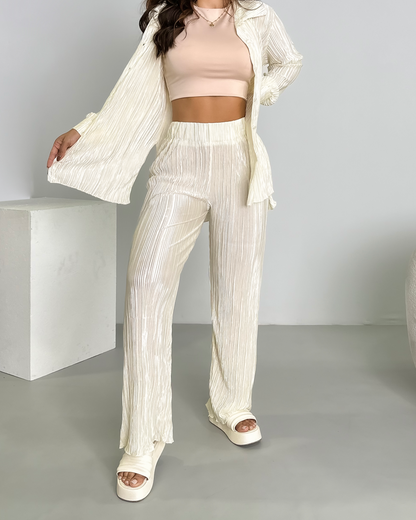 Conjunto 027531