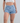 Short Dama 130442