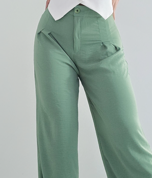 Pantalon Dama 100457