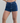 Short Dama 130443