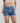 Short Dama 130446