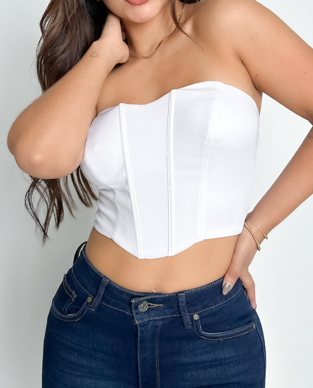 Corset 424943