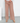 Pantalon 004782