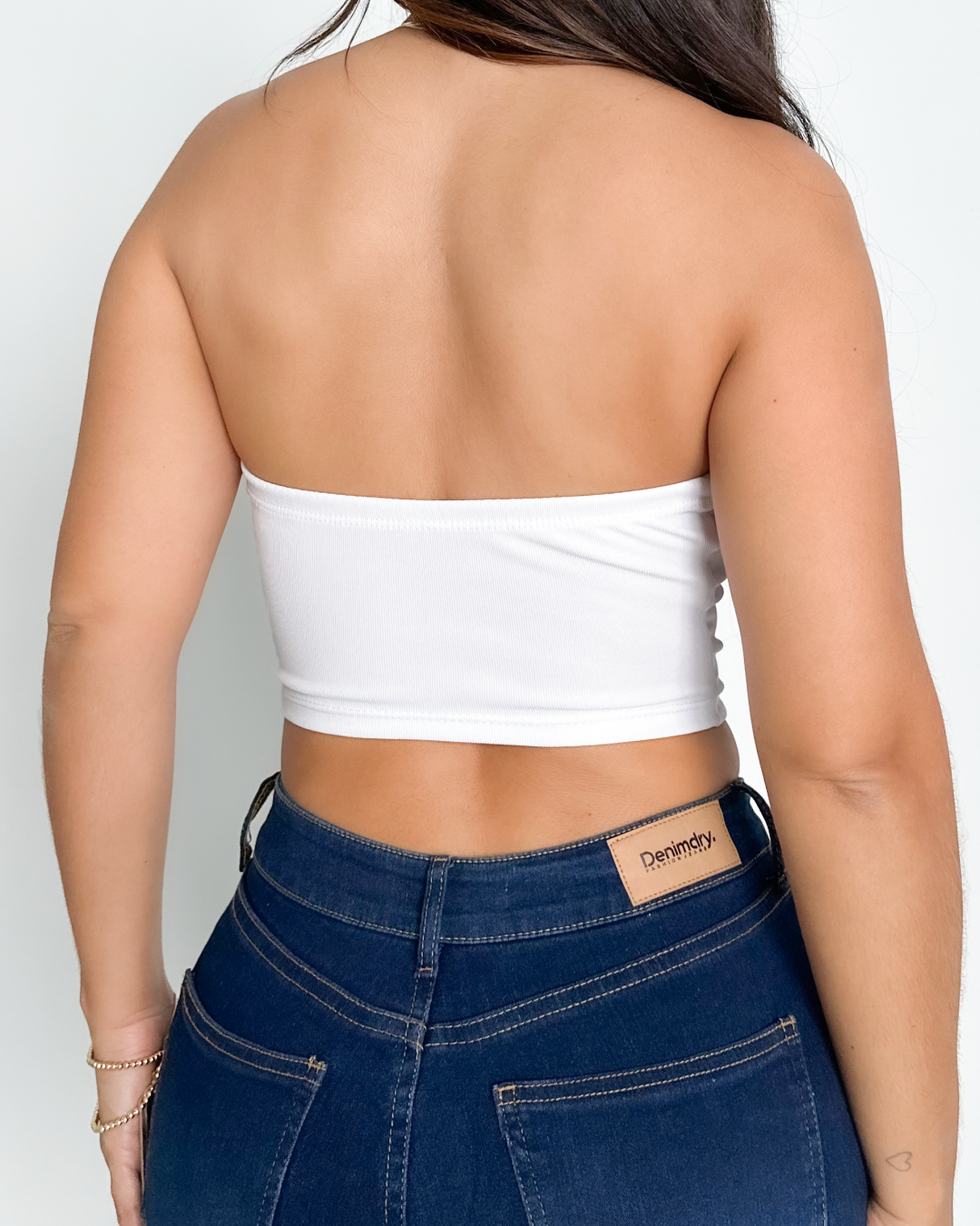 Corset 424943