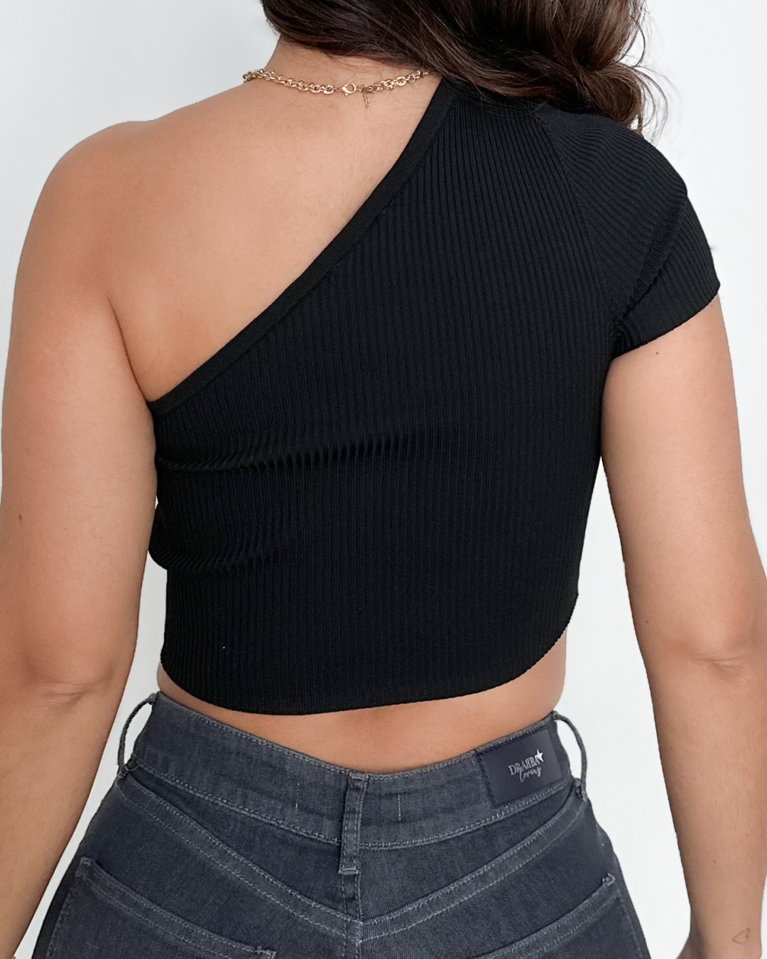 Blusa 002024