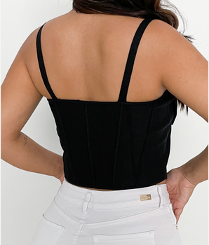 Blusa 010380