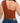 Blusa 010353