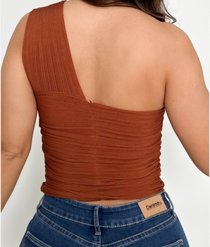 Blusa 010353