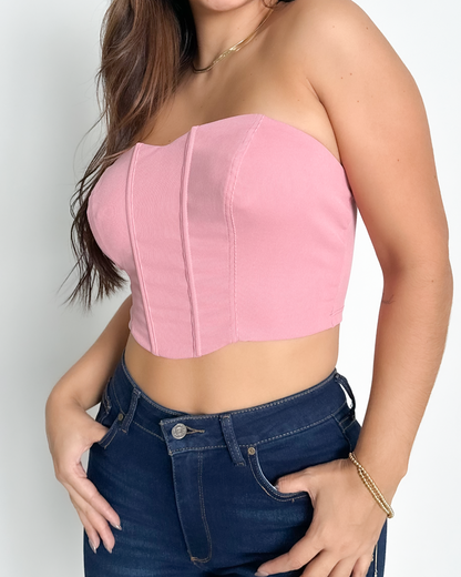 Corset 424943
