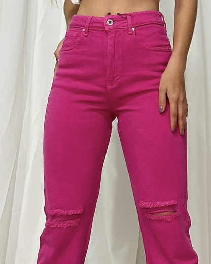 Mom Fit 1533C