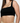 Top 002658