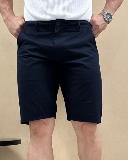Bermuda Man 110044