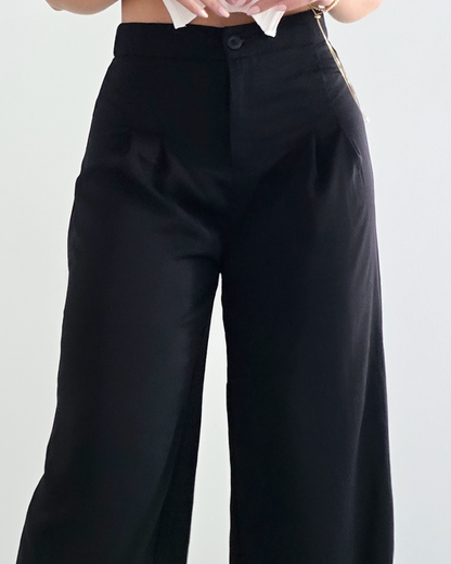 Pantalon Dama 100457
