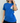 Camisa 221916
