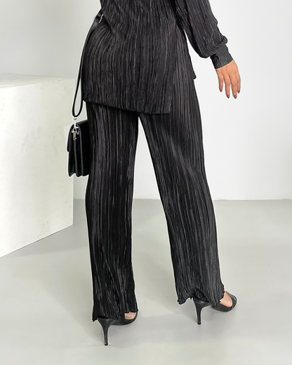Conjunto 027531