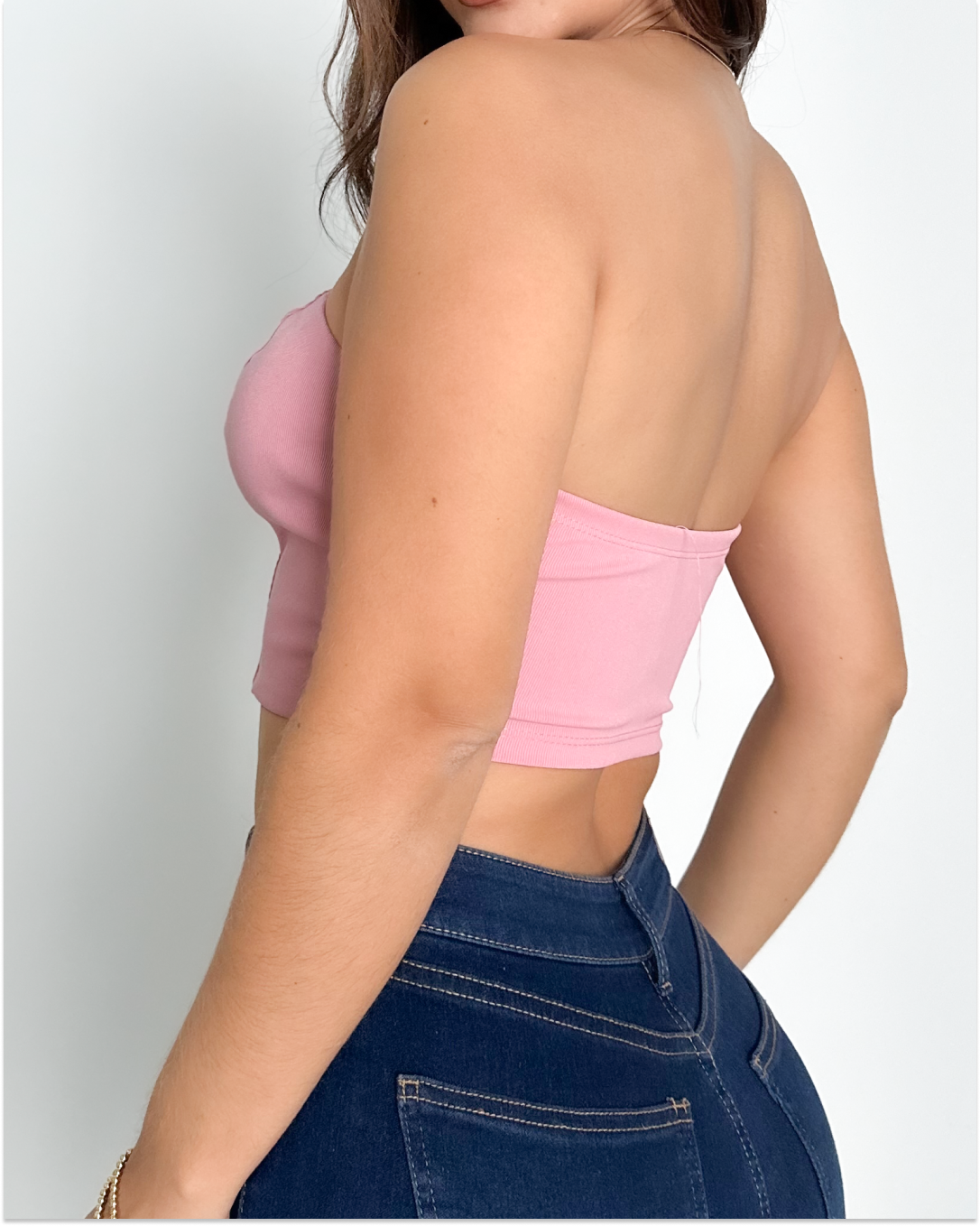 Corset 424943