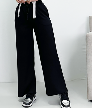 Pantalón 231161