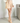 Flada 007090