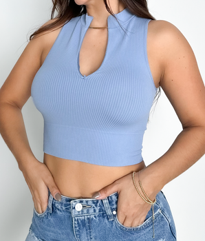 Blusa 300385