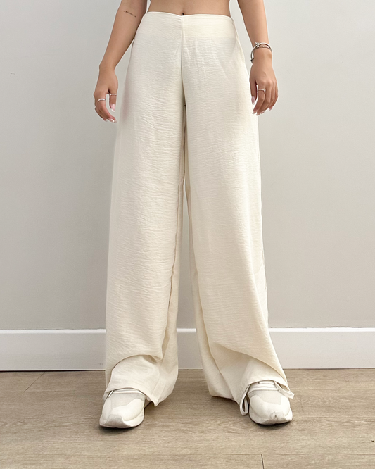 Pantalon 100247