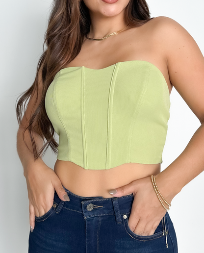 Corset 424943