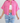 Camisa 004762