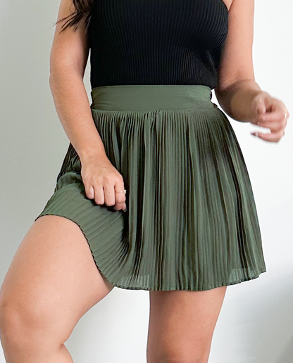 Falda 007073