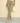 Pantalon 005113