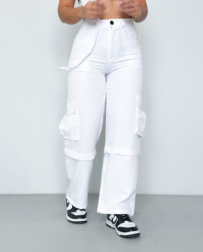 Conjunto 100458