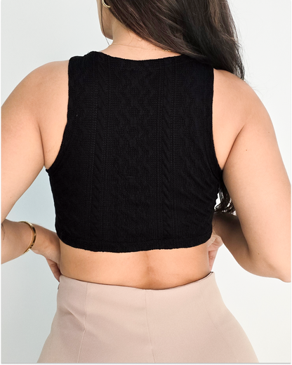 Blusa 404742