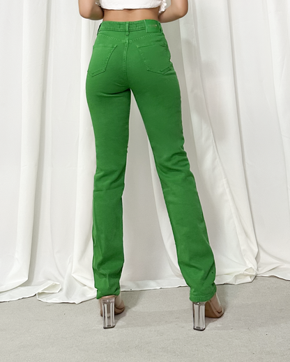 Mom Fit 1533C