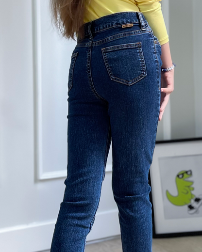 Skinny Niña 150027