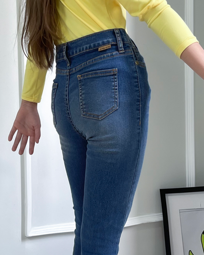Skinny Niña 150028
