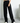 Pantalon 000903