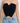 Blusa 010361