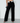 Pantalon 006439