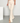 Pantalon 004412