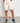 Short Dama 000012
