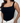 Blusa 001019