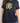 Camisa 023116