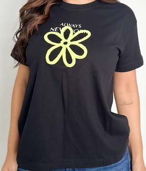Camisa 023116