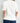 Camisa 231888