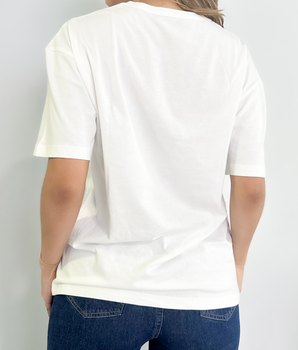 Camisa 231888
