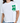 Camisa 023133