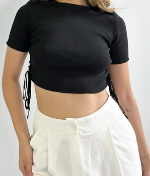 Camisa 232402