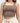 Top 003687