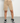 Short Dama 000011