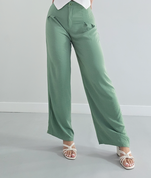 Pantalon Dama 100457