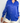 Camisa 231151