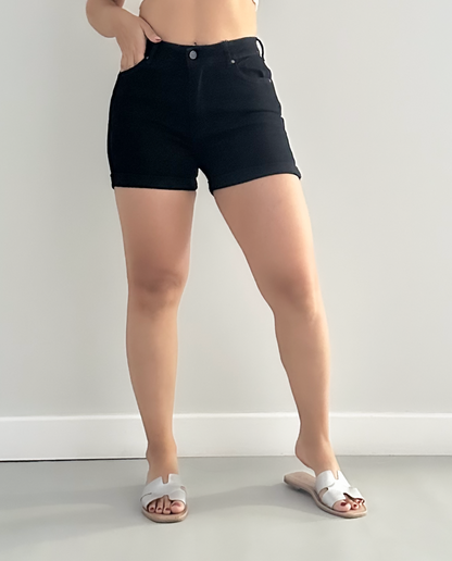 Short 130450